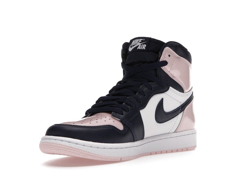 Jordan 1 Retro High OG Atmosphere (Women's) - Jordan - OFFseason 衣服 - DD9335 - 641