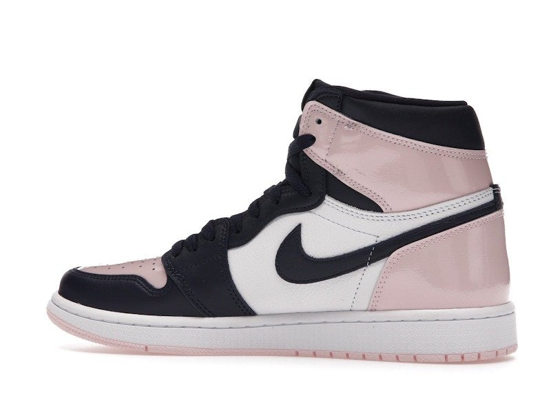 Jordan 1 Retro High OG Atmosphere (Women's) - Jordan - OFFseason 衣服 - DD9335 - 641