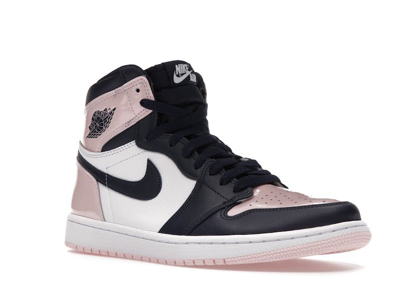 Jordan 1 Retro High OG Atmosphere (Women's) - Jordan - OFFseason 衣服 - DD9335 - 641