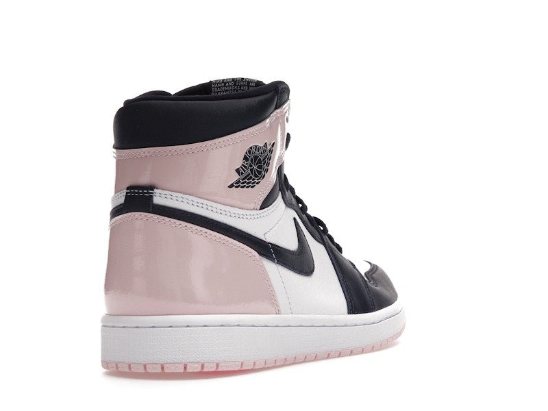 Jordan 1 Retro High OG Atmosphere (Women's) - Jordan - OFFseason 衣服 - DD9335 - 641