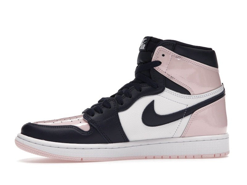 Jordan 1 Retro High OG Atmosphere (Women's) - Jordan - OFFseason 衣服 - DD9335 - 641