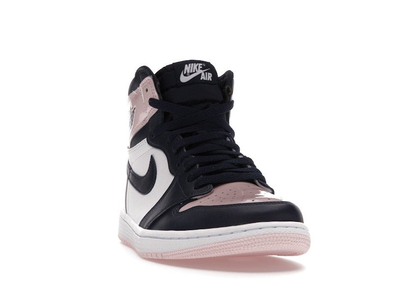 Jordan 1 Retro High OG Atmosphere (Women's) - Jordan - OFFseason 衣服 - DD9335 - 641