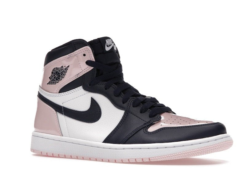 Jordan 1 Retro High OG Atmosphere (Women's) - Jordan - OFFseason 衣服 - DD9335 - 641