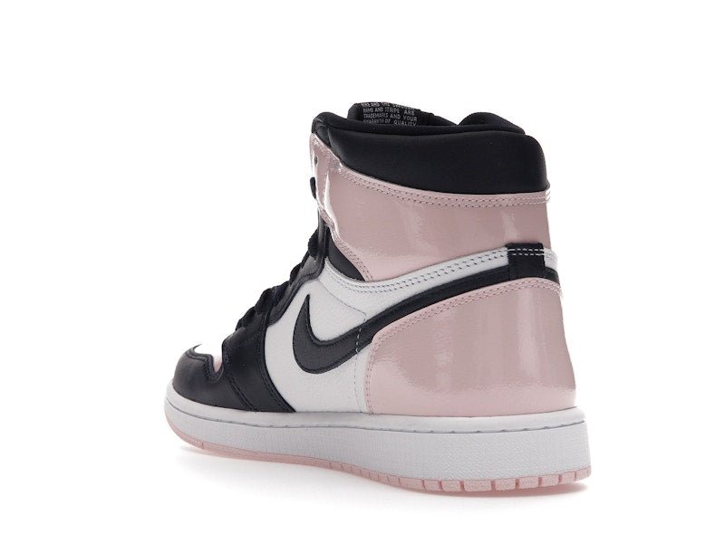 Jordan 1 Retro High OG Atmosphere (Women's) - Jordan - OFFseason 衣服 - DD9335 - 641