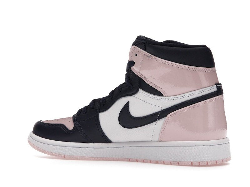 Jordan 1 Retro High OG Atmosphere (Women's) - Jordan - OFFseason 衣服 - DD9335 - 641