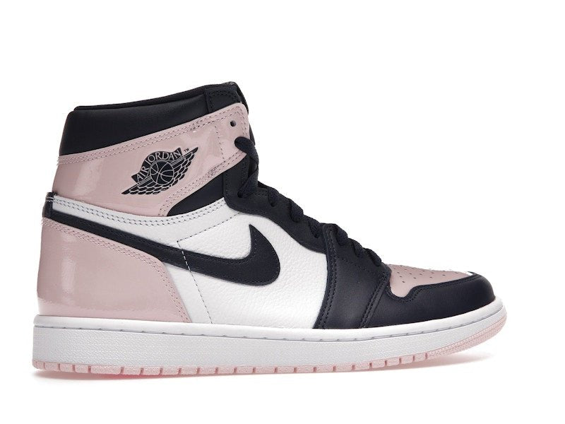 Jordan 1 Retro High OG Atmosphere (Women's) - Jordan - OFFseason 衣服 - DD9335 - 641