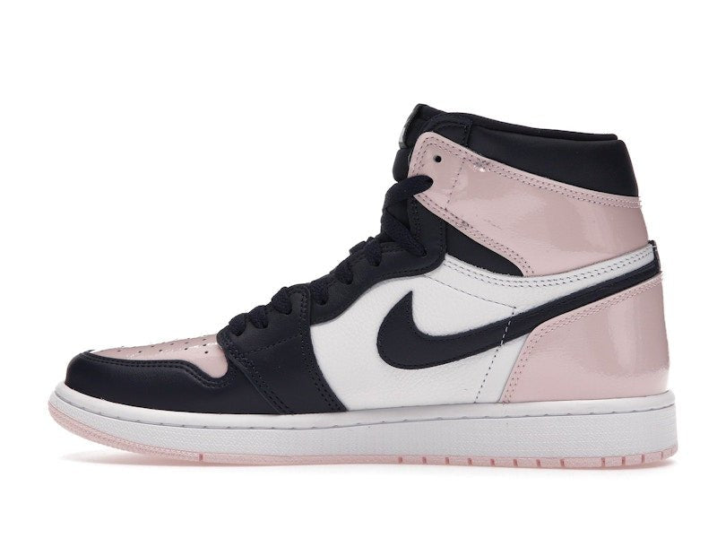 Jordan 1 Retro High OG Atmosphere (Women's) - Jordan - OFFseason 衣服 - DD9335 - 641