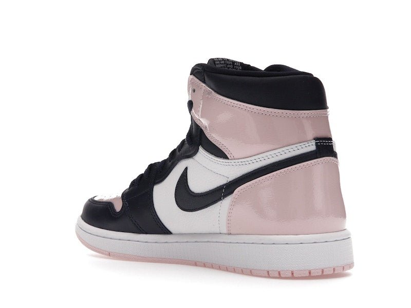 Jordan 1 Retro High OG Atmosphere (Women's) - Jordan - OFFseason 衣服 - DD9335 - 641