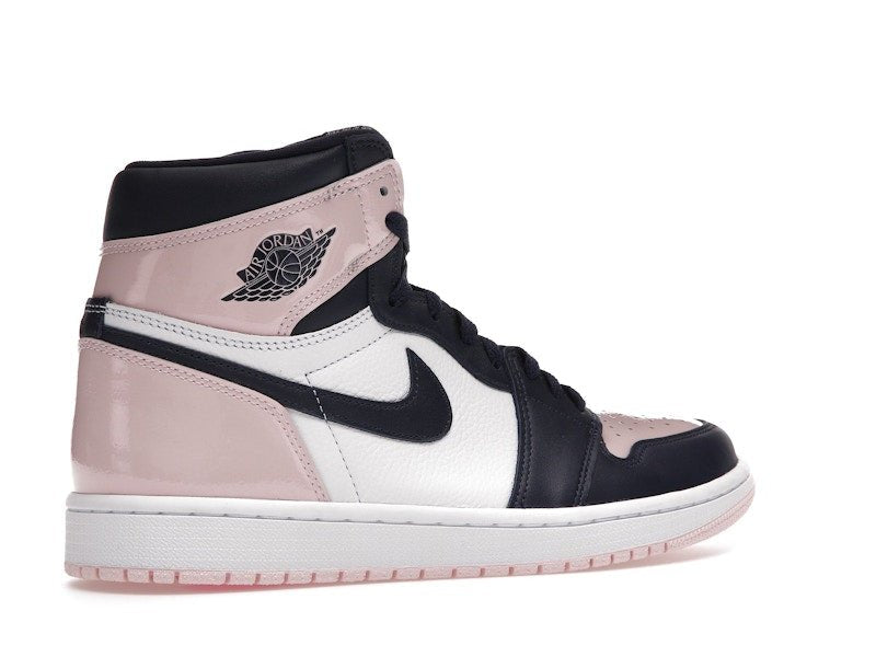 Jordan 1 Retro High OG Atmosphere (Women's) - Jordan - OFFseason 衣服 - DD9335 - 641