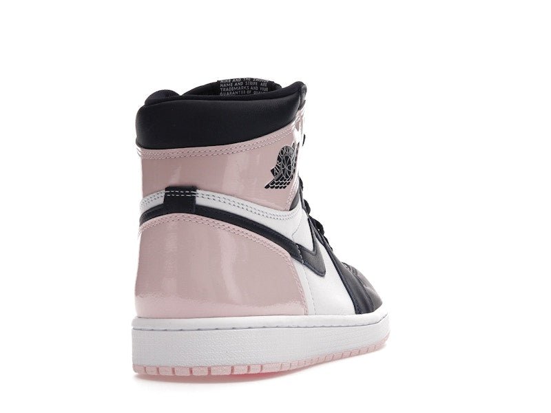 Jordan 1 Retro High OG Atmosphere (Women's) - Jordan - OFFseason 衣服 - DD9335 - 641