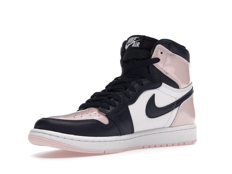 Jordan 1 Retro High OG Atmosphere (Women's) - Jordan - OFFseason 衣服 - DD9335 - 641