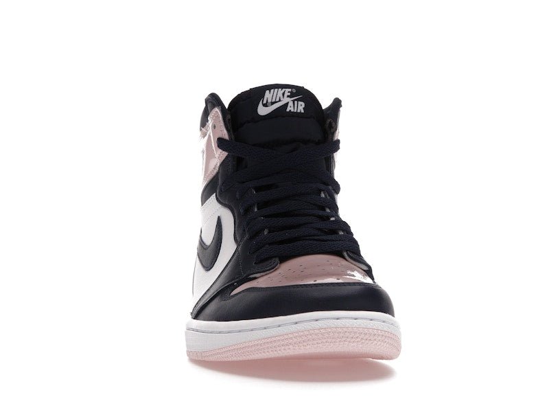 Jordan 1 Retro High OG Atmosphere (Women's) - Jordan - OFFseason 衣服 - DD9335 - 641