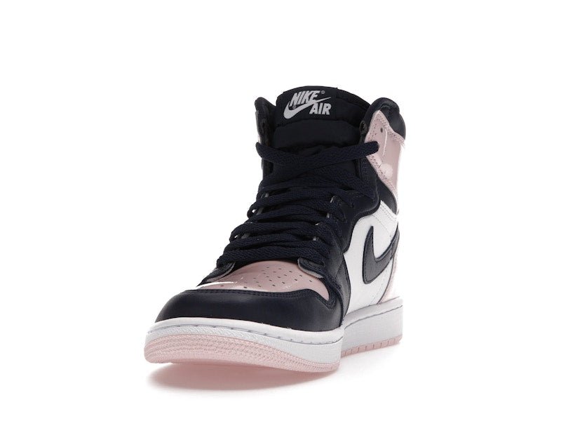 Jordan 1 Retro High OG Atmosphere (Women's) - Jordan - OFFseason 衣服 - DD9335 - 641