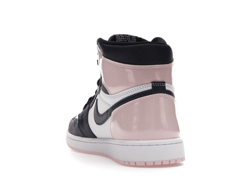 Jordan 1 Retro High OG Atmosphere (Women's) - Jordan - OFFseason 衣服 - DD9335 - 641