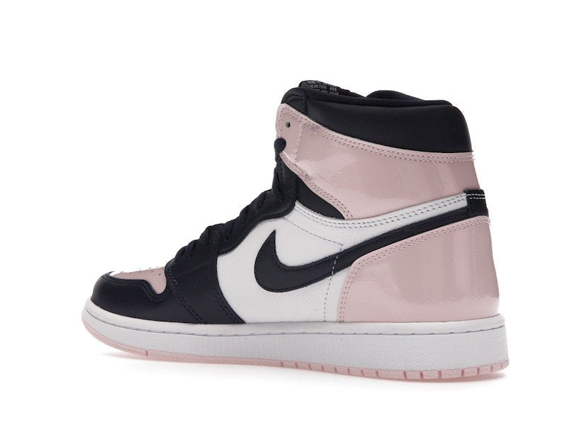 Jordan 1 Retro High OG Atmosphere (Women's) - Jordan - OFFseason 衣服 - DD9335 - 641