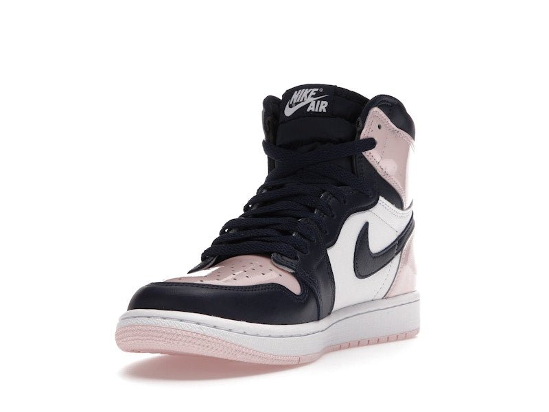 Jordan 1 Retro High OG Atmosphere (Women's) - Jordan - OFFseason 衣服 - DD9335 - 641