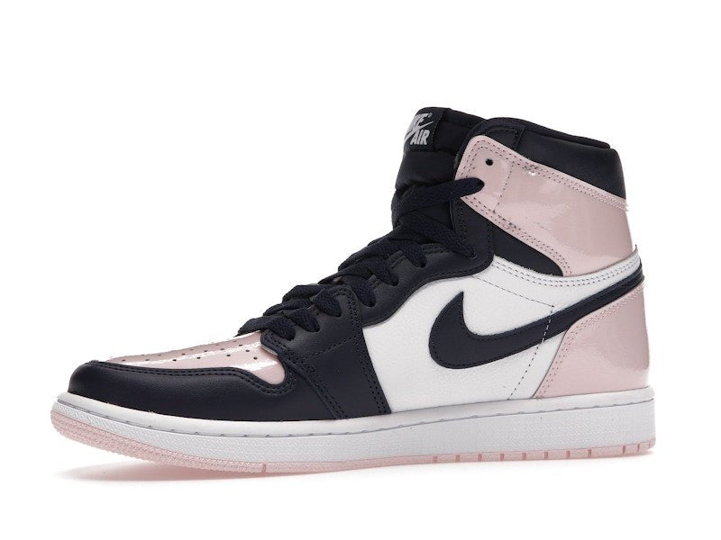 Jordan 1 Retro High OG Atmosphere (Women's) - Jordan - OFFseason 衣服 - DD9335 - 641