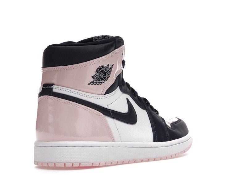 Jordan 1 Retro High OG Atmosphere (Women's) - Jordan - OFFseason 衣服 - DD9335 - 641