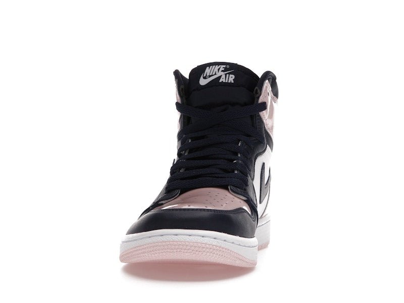 Jordan 1 Retro High OG Atmosphere (Women's) - Jordan - OFFseason 衣服 - DD9335 - 641