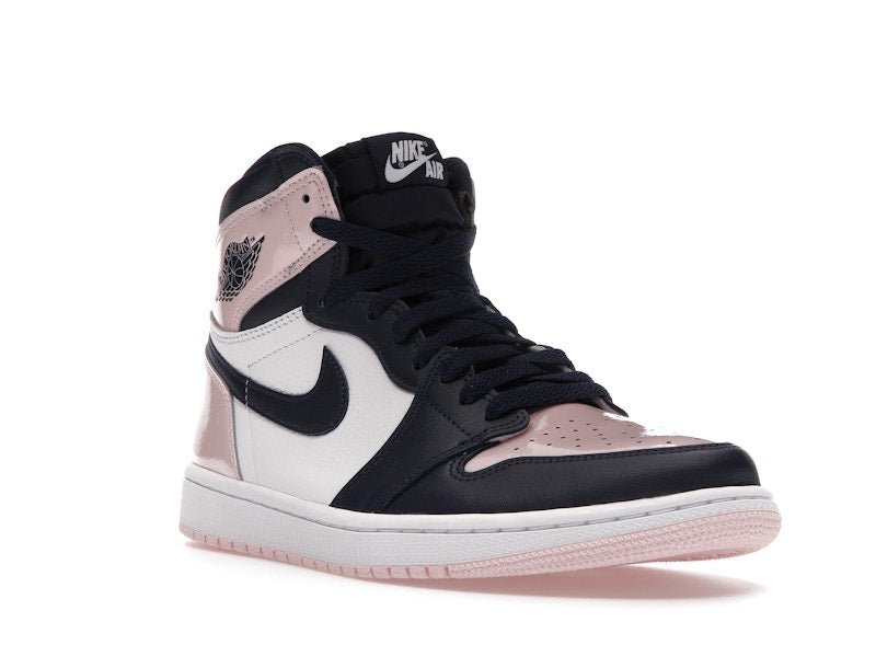 Jordan 1 Retro High OG Atmosphere (Women's) - Jordan - OFFseason 衣服 - DD9335 - 641