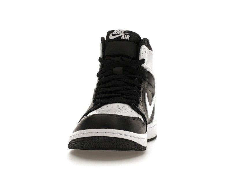 Jordan 1 Retro High OG Black White - Jordan - OFFseason 衣服 - DZ5485 - 010