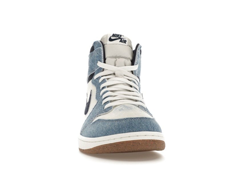 Jordan 1 Retro High OG Denim - Jordan - OFFseason 衣服 - FQ2947 - 100