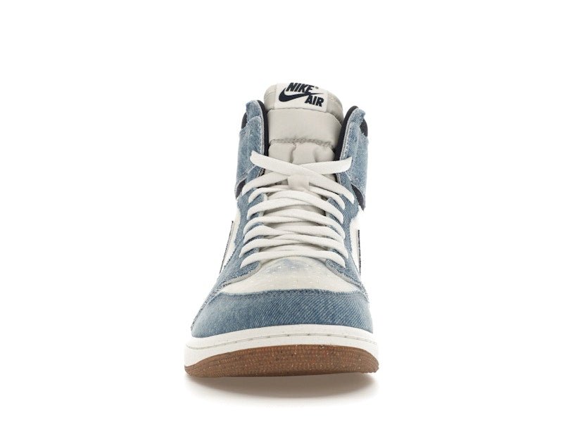 Jordan 1 Retro High OG Denim - Jordan - OFFseason 衣服 - FQ2947 - 100