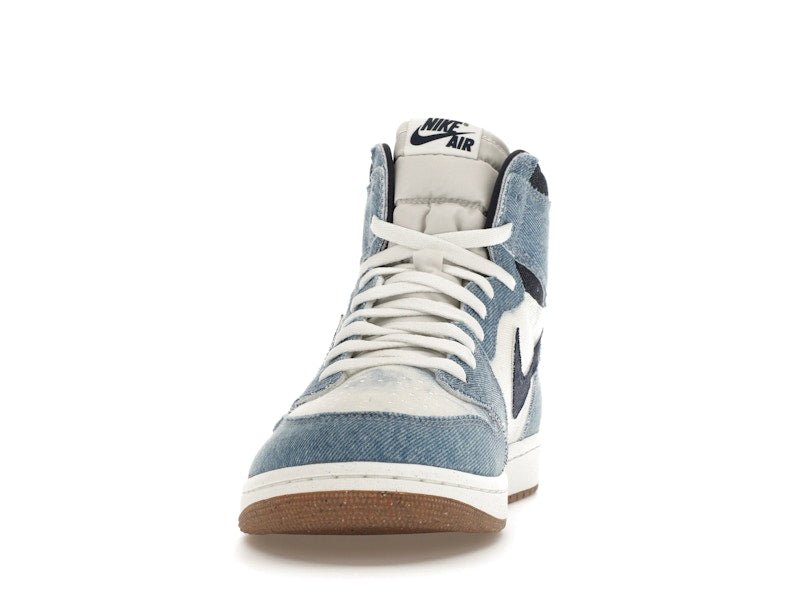 Jordan 1 Retro High OG Denim - Jordan - OFFseason 衣服 - FQ2947 - 100