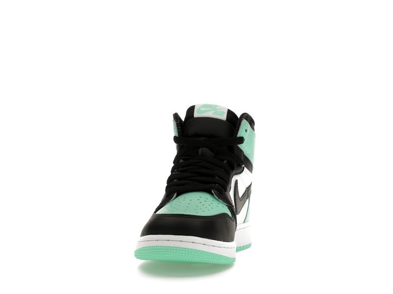 Jordan 1 Retro High OG Green Glow (GS) - Jordan - OFFseason 衣服 - FD1437 - 130