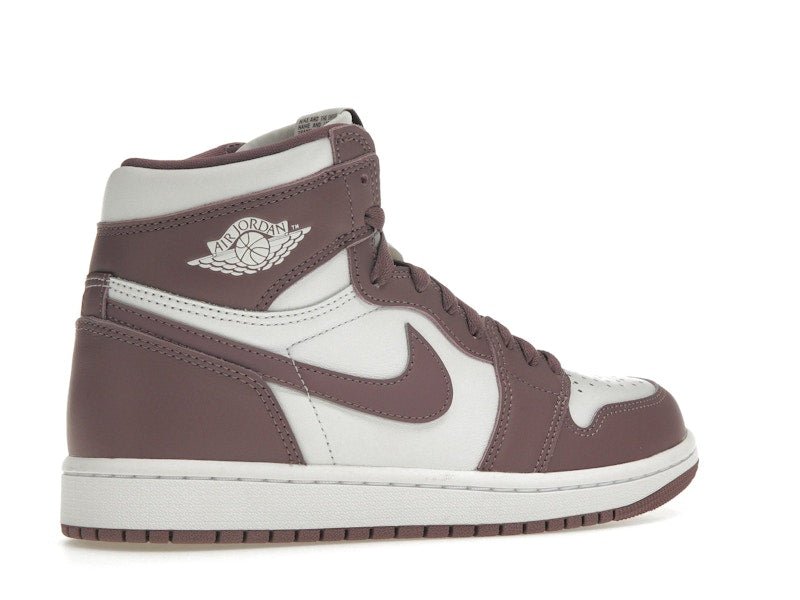 Jordan 1 Retro High OG Mauve - Jordan - OFFseason 衣服 - DZ5485 - 105