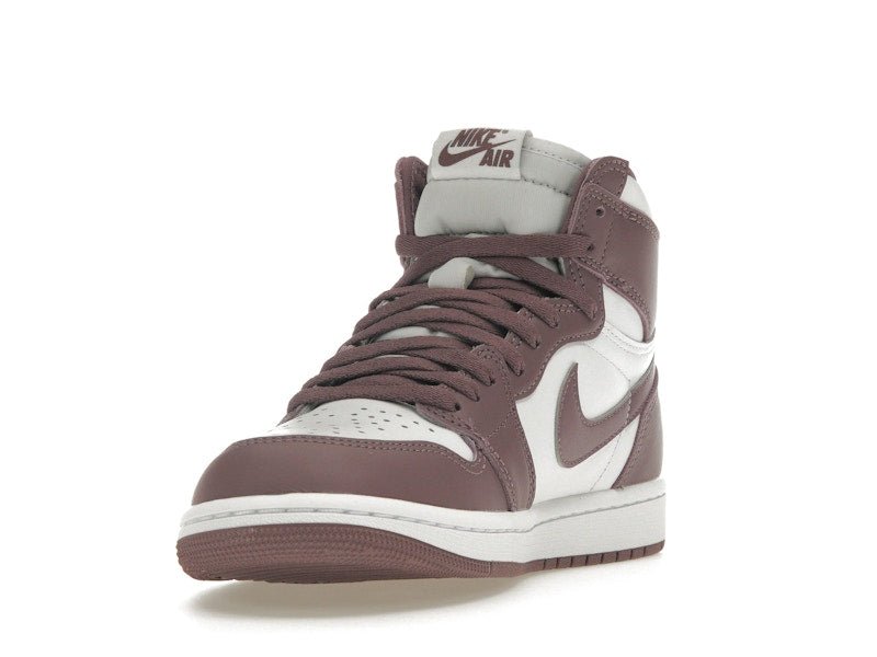 Jordan 1 Retro High OG Mauve - Jordan - OFFseason 衣服 - DZ5485 - 105