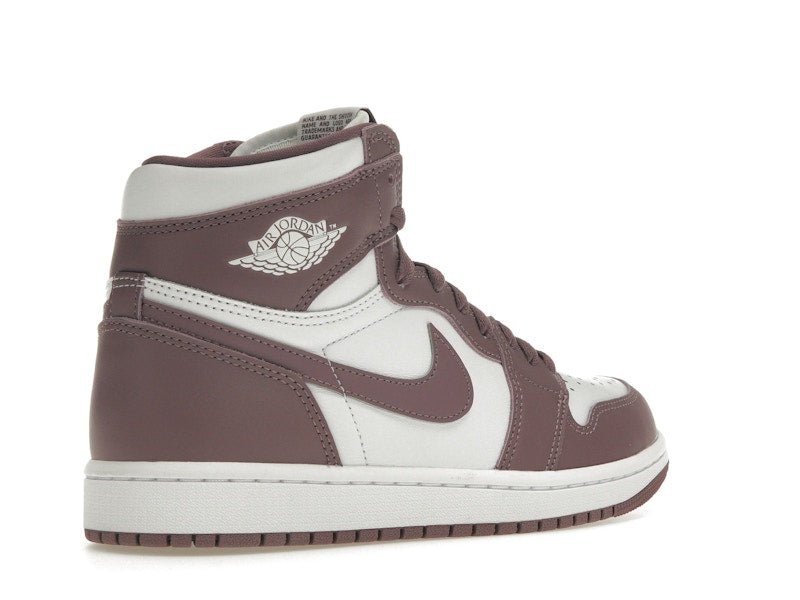 Jordan 1 Retro High OG Mauve - Jordan - OFFseason 衣服 - DZ5485 - 105