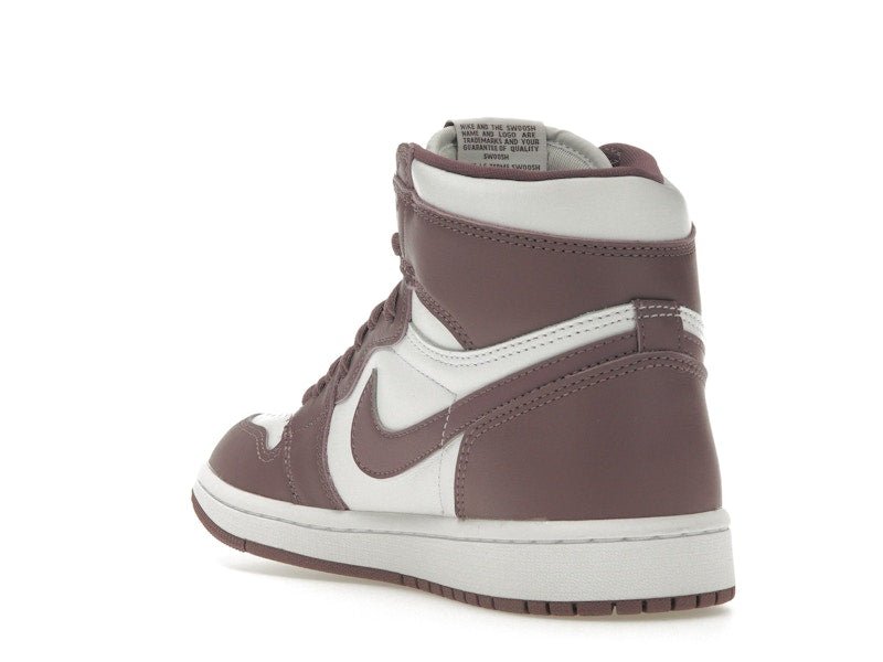 Jordan 1 Retro High OG Mauve - Jordan - OFFseason 衣服 - DZ5485 - 105