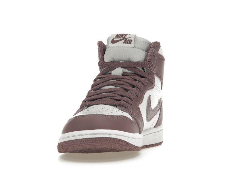 Jordan 1 Retro High OG Mauve - Jordan - OFFseason 衣服 - DZ5485 - 105