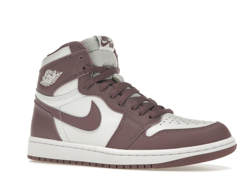 Jordan 1 Retro High OG Mauve - Jordan - OFFseason 衣服 - DZ5485 - 105