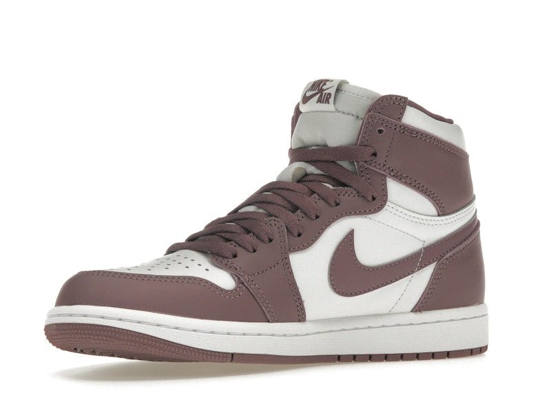 Jordan 1 Retro High OG Mauve - Jordan - OFFseason 衣服 - DZ5485 - 105