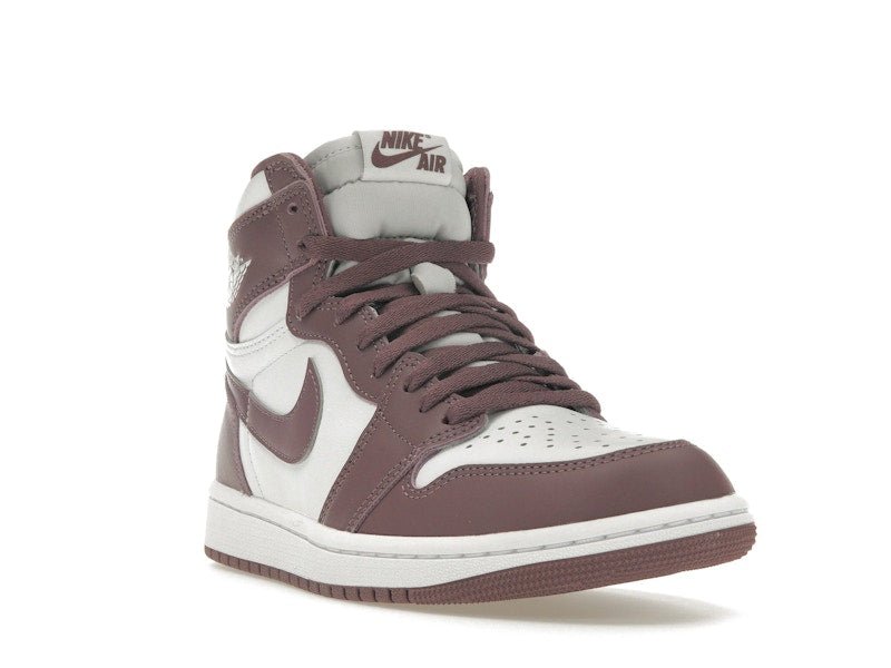 Jordan 1 Retro High OG Mauve - Jordan - OFFseason 衣服 - DZ5485 - 105