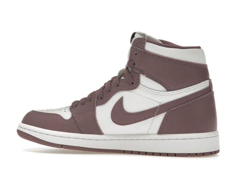 Jordan 1 Retro High OG Mauve - Jordan - OFFseason 衣服 - DZ5485 - 105