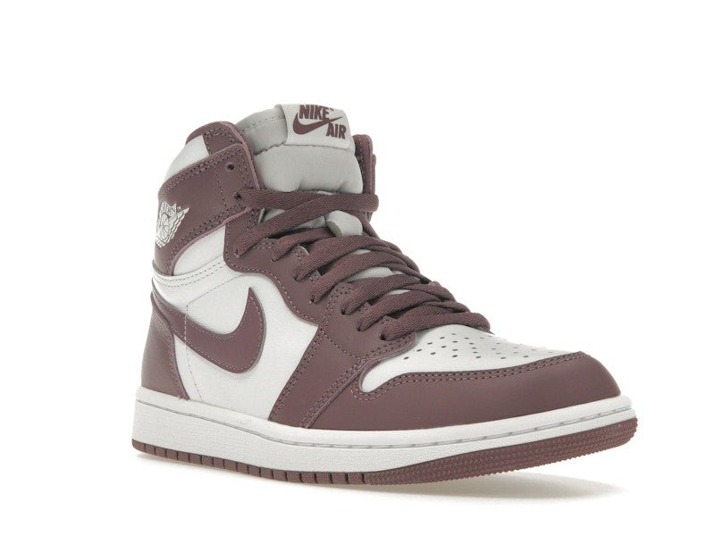 Jordan 1 Retro High OG Mauve - Jordan - OFFseason 衣服 - DZ5485 - 105