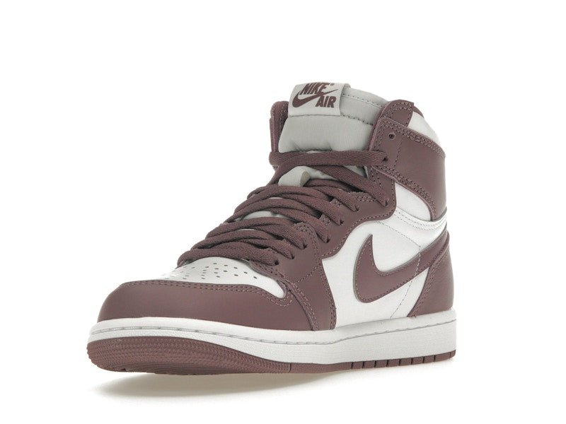 Jordan 1 Retro High OG Mauve - Jordan - OFFseason 衣服 - DZ5485 - 105