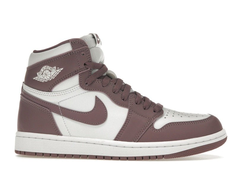 Jordan 1 Retro High OG Mauve - Jordan - OFFseason 衣服 - DZ5485 - 105