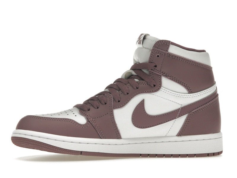 Jordan 1 Retro High OG Mauve - Jordan - OFFseason 衣服 - DZ5485 - 105