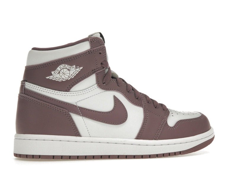 Jordan 1 Retro High OG Mauve - Jordan - OFFseason 衣服 - DZ5485 - 105