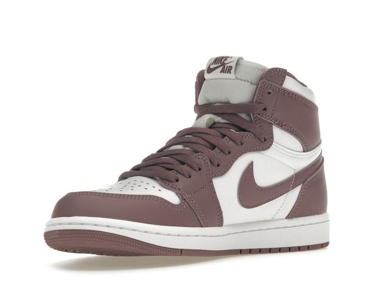 Jordan 1 Retro High OG Mauve - Jordan - OFFseason 衣服 - DZ5485 - 105