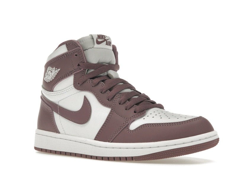 Jordan 1 Retro High OG Mauve - Jordan - OFFseason 衣服 - DZ5485 - 105