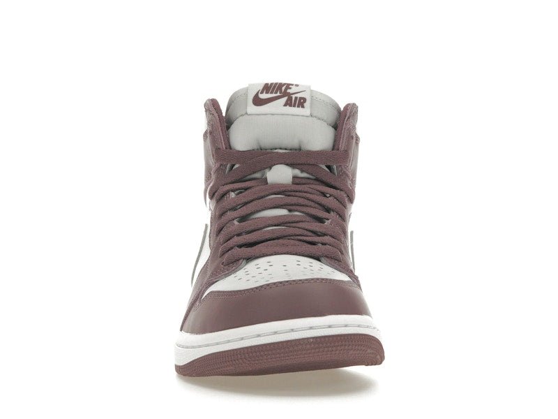 Jordan 1 Retro High OG Mauve - Jordan - OFFseason 衣服 - DZ5485 - 105