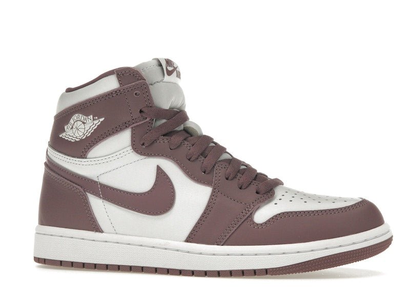 Jordan 1 Retro High OG Mauve - Jordan - OFFseason 衣服 - DZ5485 - 105