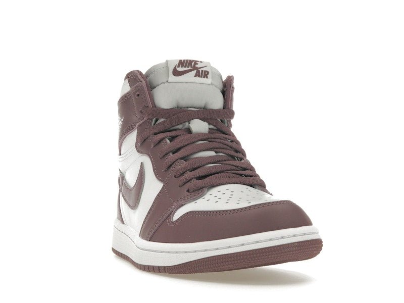 Jordan 1 Retro High OG Mauve - Jordan - OFFseason 衣服 - DZ5485 - 105