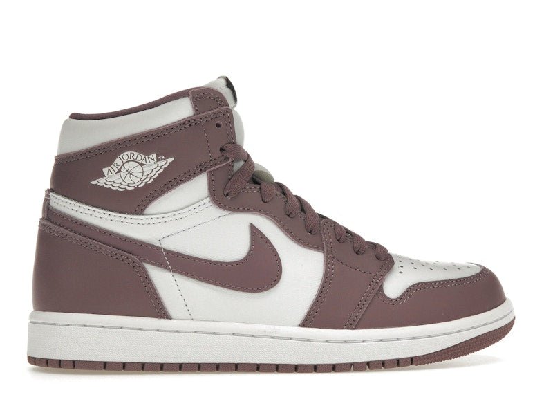 Jordan 1 Retro High OG Mauve - Jordan - OFFseason 衣服 - DZ5485 - 105