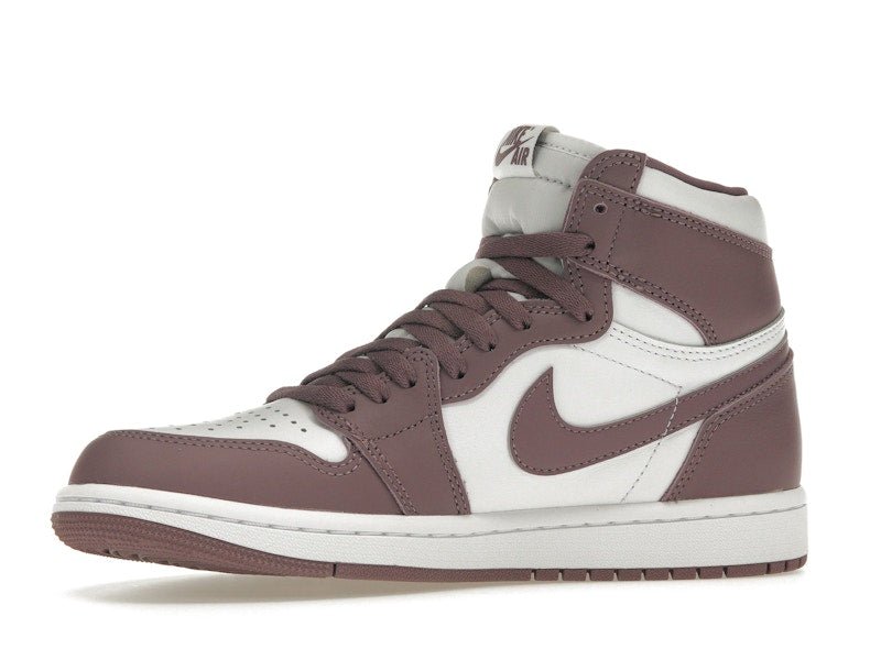 Jordan 1 Retro High OG Mauve - Jordan - OFFseason 衣服 - DZ5485 - 105